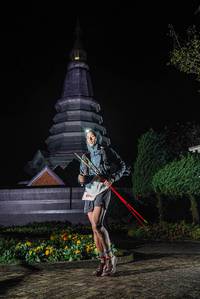 BIB: 
                            <button type="button" onclick="openModal(22297305)" class="btn btn-primary btn-sm float-right btn-popup" data-toggle="modal" data-target=".modal-high-quality">
                        <i class="fas fa-shopping-cart"></i> Add to Cart
                    </button>
                                            <button type="button" onclick="isThisMe(22297305, true)" class="btn btn-success btn-sm float-right btn-popup btn-isme hidden" data-toggle="tooltip" data-placement="bottom" title="นี่คือรูปของคุณใช่ไหม คลิกที่นี่เพื่อเอาเข้าอัลบั้ม">
                        <i class="fas fa-plus"></i> Add to album
                    </button>
                    <button type="button" onclick="isThisMe(22297305, false)" class="btn btn-warning btn-sm float-right btn-popup btn-isnotme hidden">
                        <i class="fas fa-ban"></i> Remove from album
                    </button>